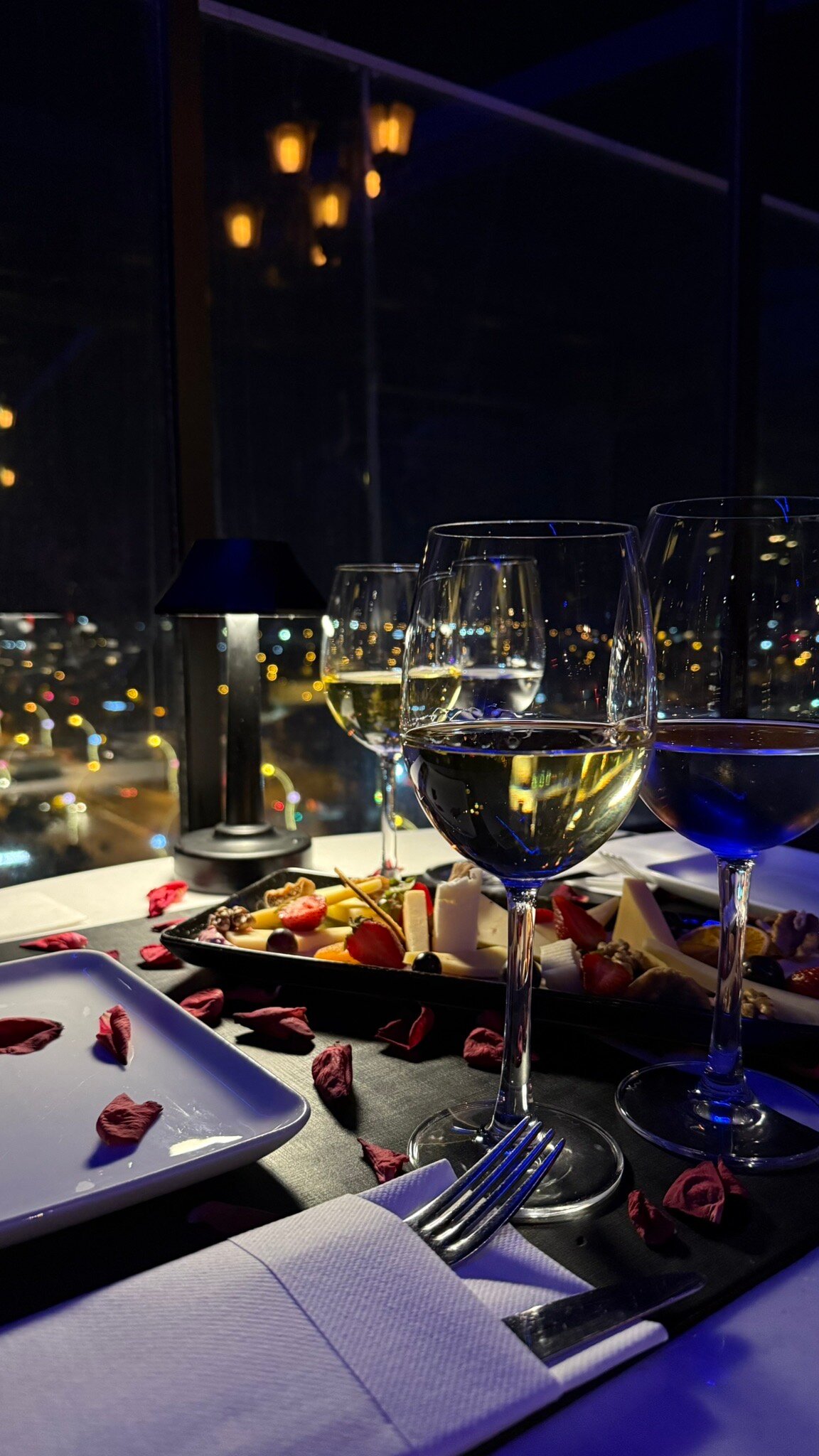 Rys Hotel & Restaurant-官方