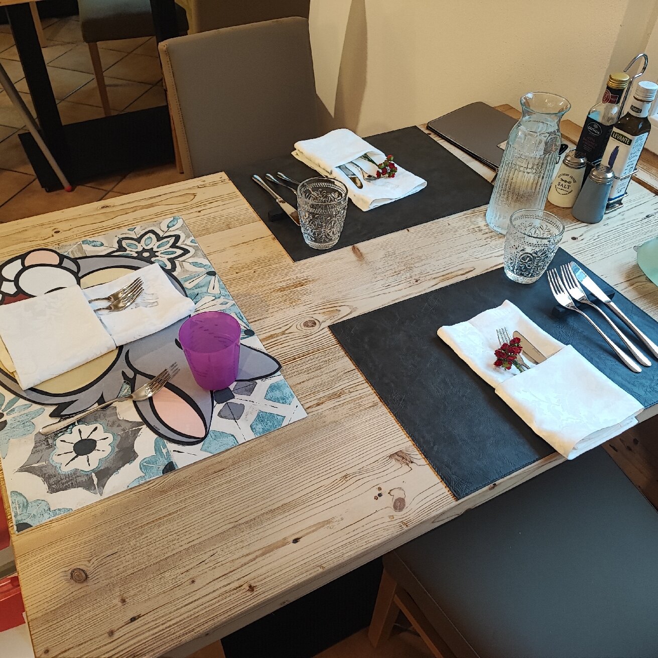 Hotel Sassleng-官方