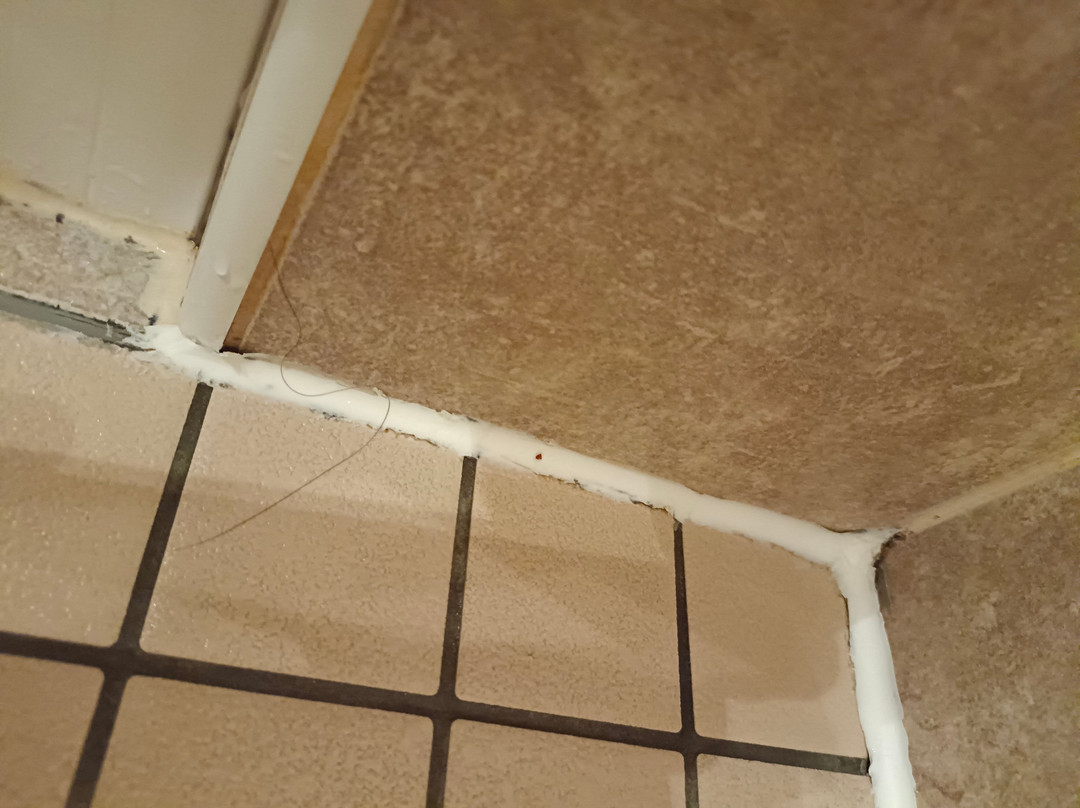 Landhotel Prielbauer主图