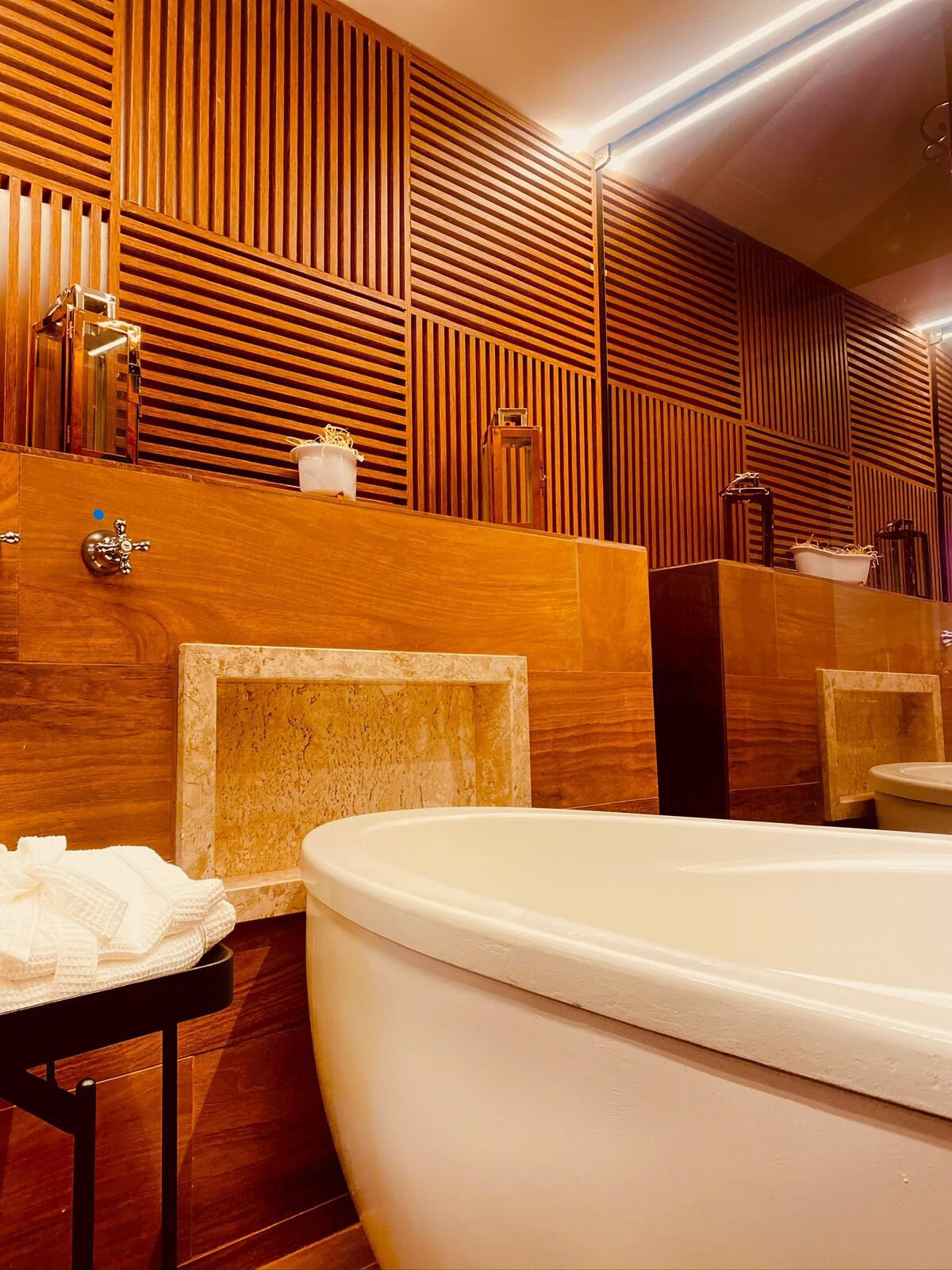 Casarão Villa Do Império Hotel Boutique-官方