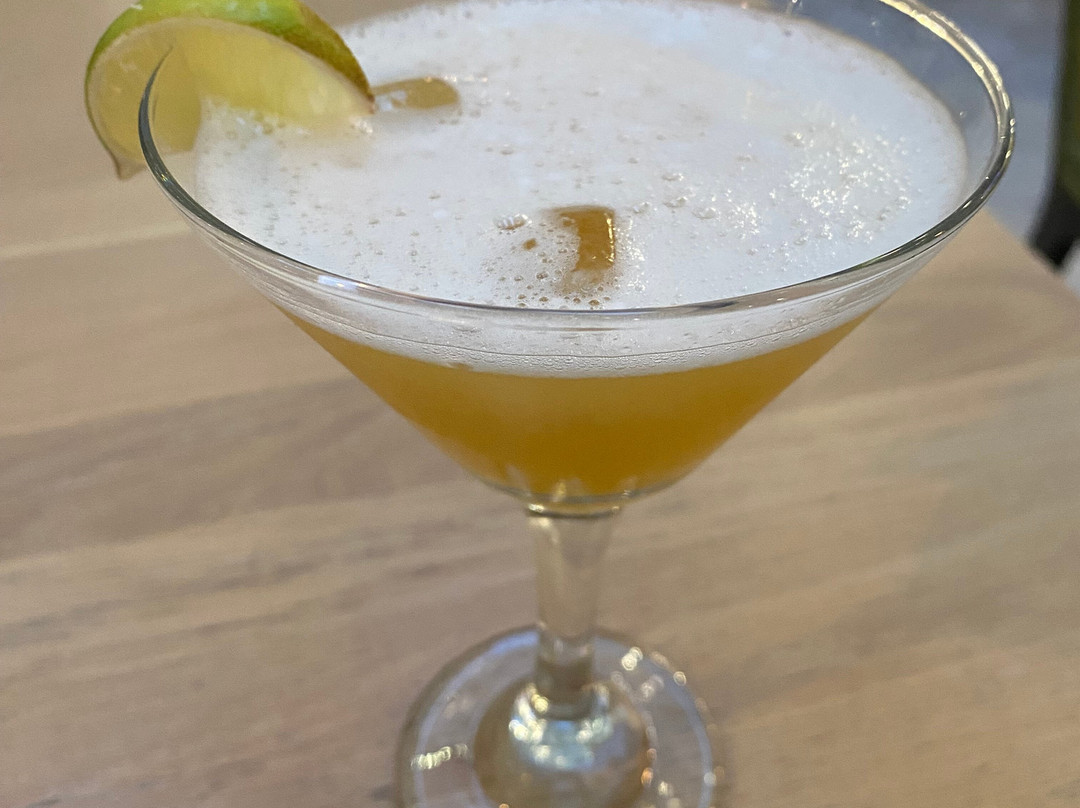 Holiday Inn Montreal-longueuil By IHG主图