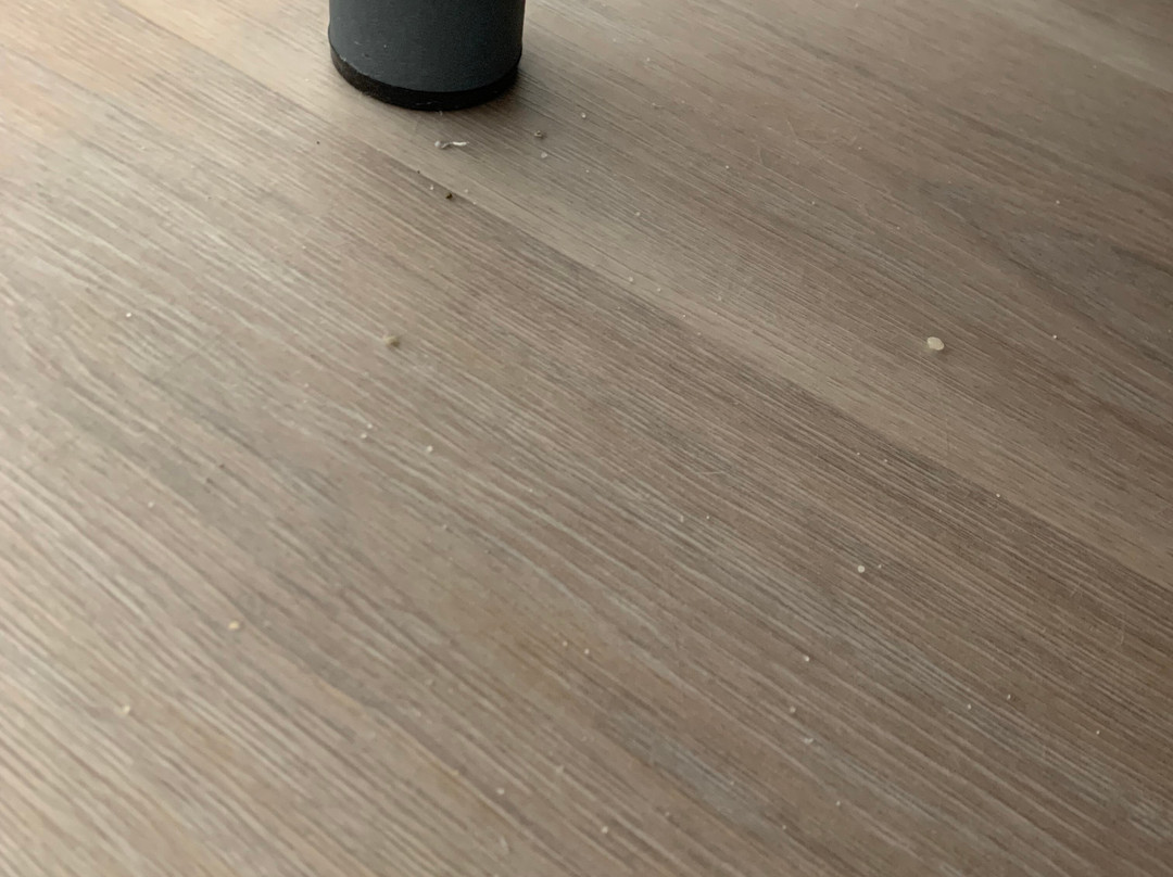 菲盖拉达福什宜必思酒店主图