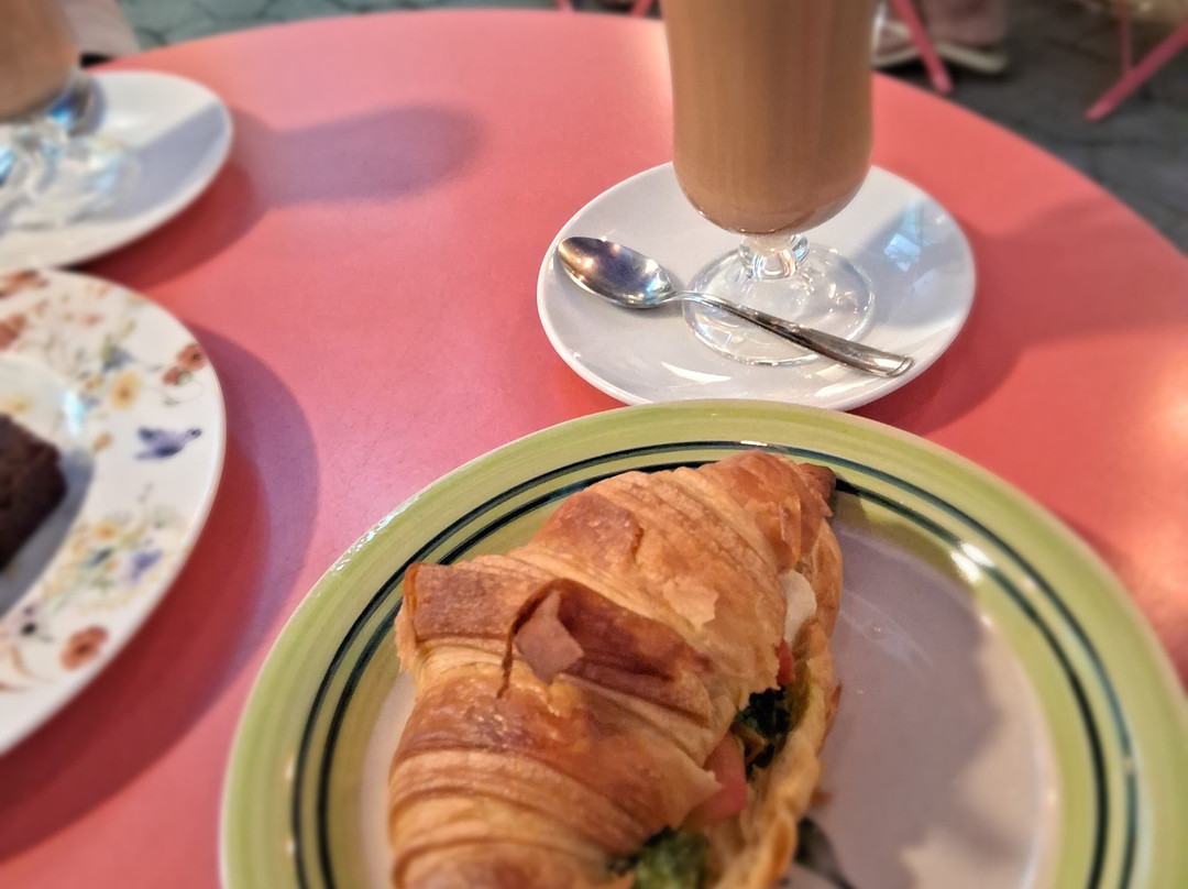 OFB OsFrancoBrasileiros