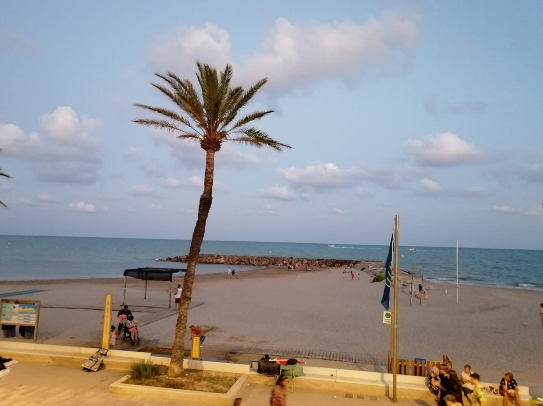 L'autentico By Francesco