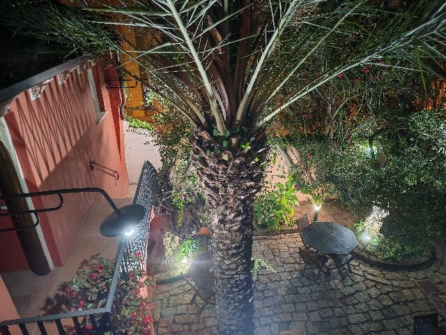 Hotel Il Vecchio Mulino主图