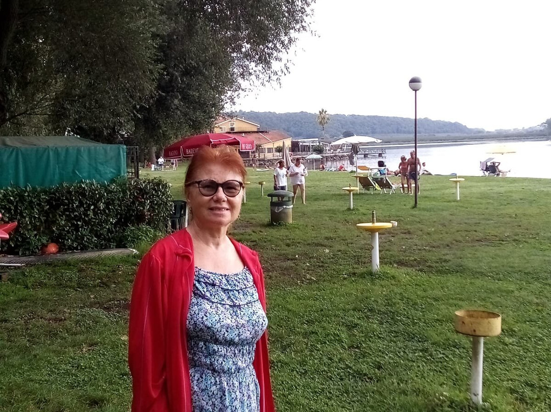 La Bella Venere Hotel- Lago di Vico主图