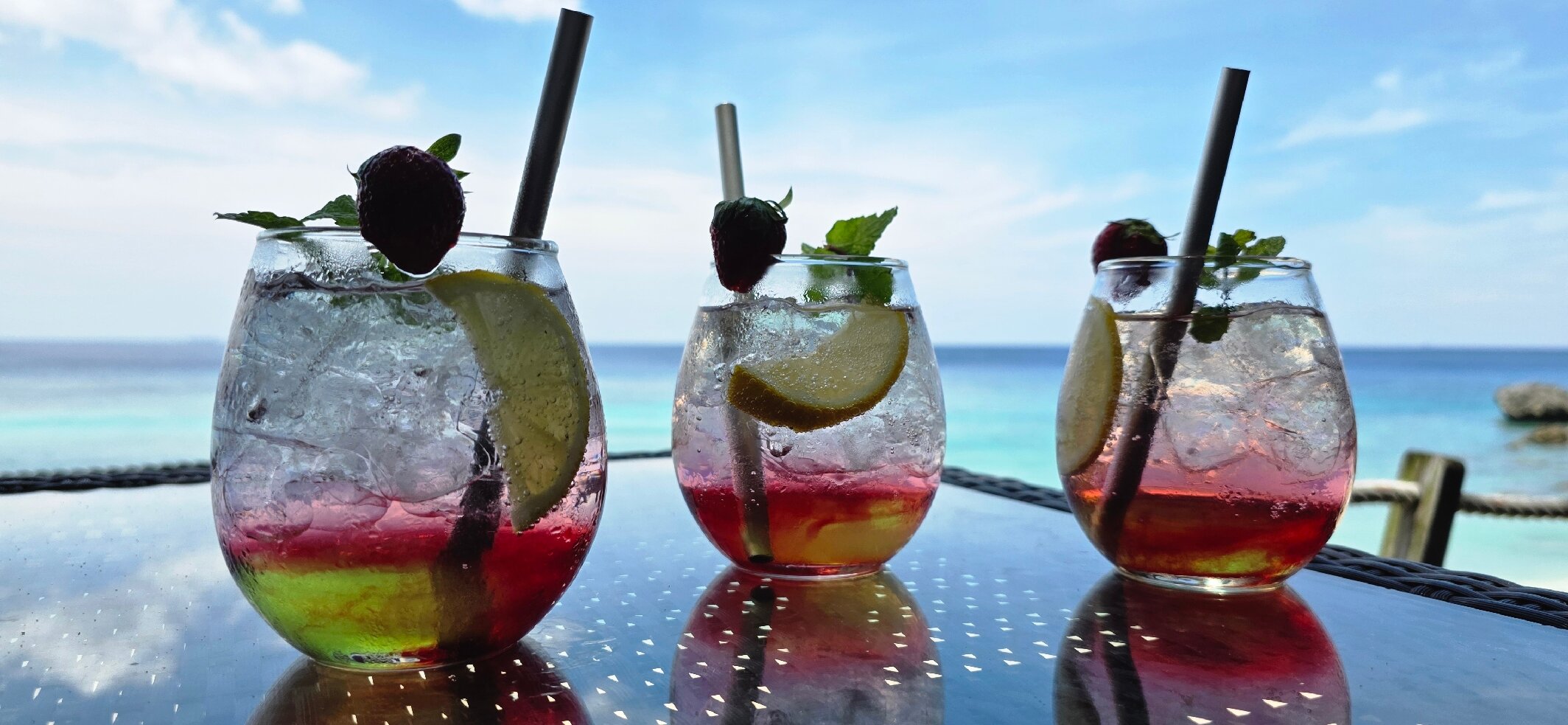 Casa Nemo Beach Resort and SPA-官方