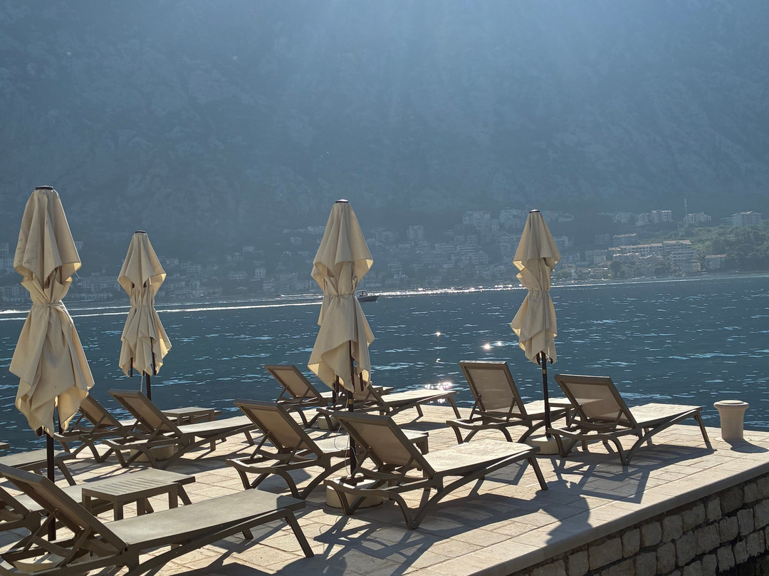 Hotel Libertas主图