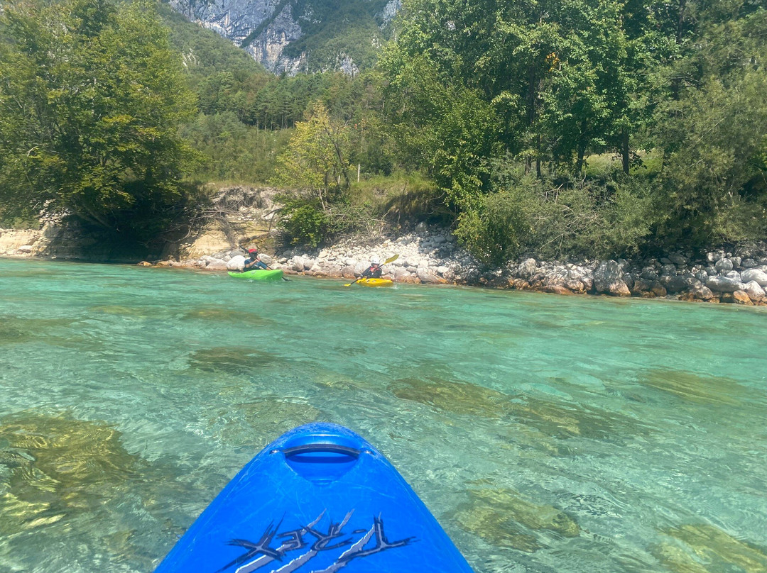 DK Sport-博韦茨必去景点