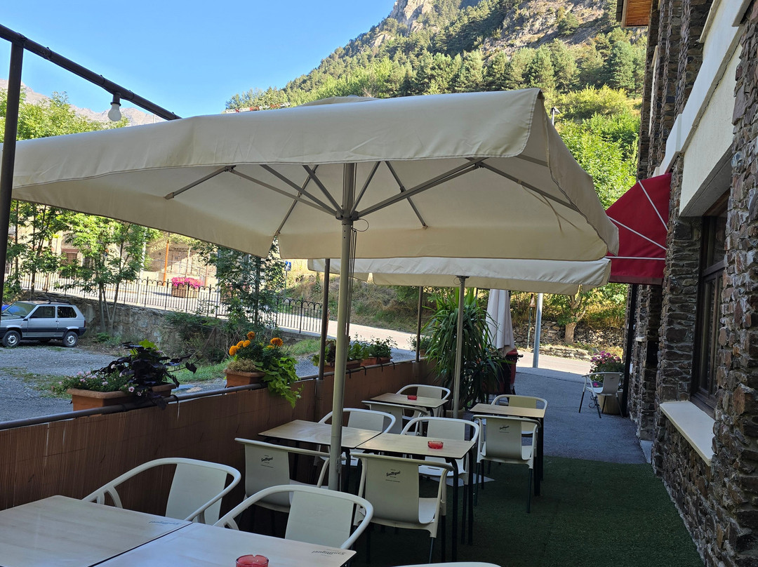 Hotel Palarine主图