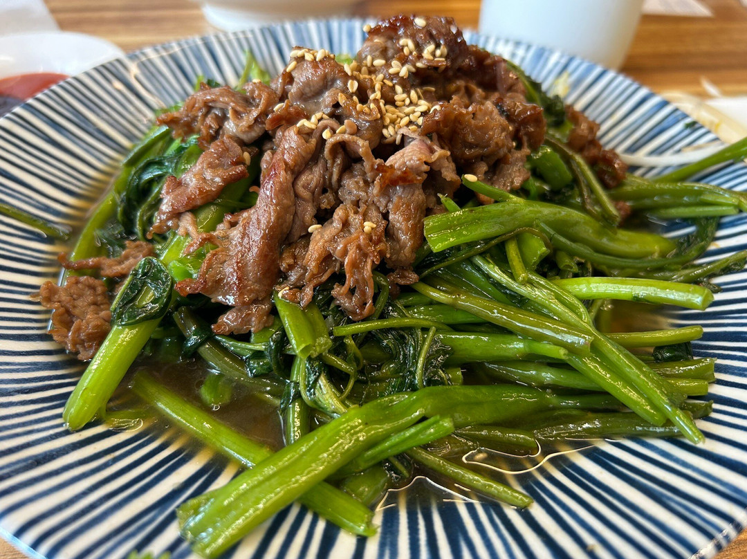 Pho 68