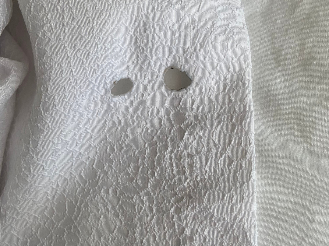 华盛顿法庭大楼希尔顿恒庭酒店主图