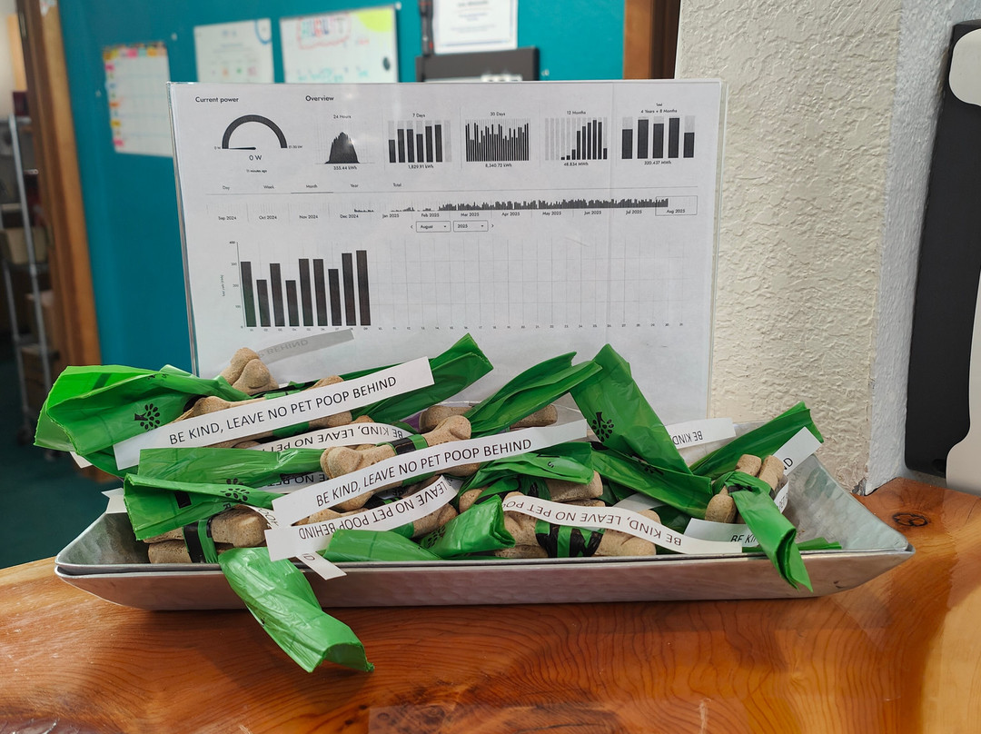 加德纳黄石公园地区速 8 汽车旅馆主图