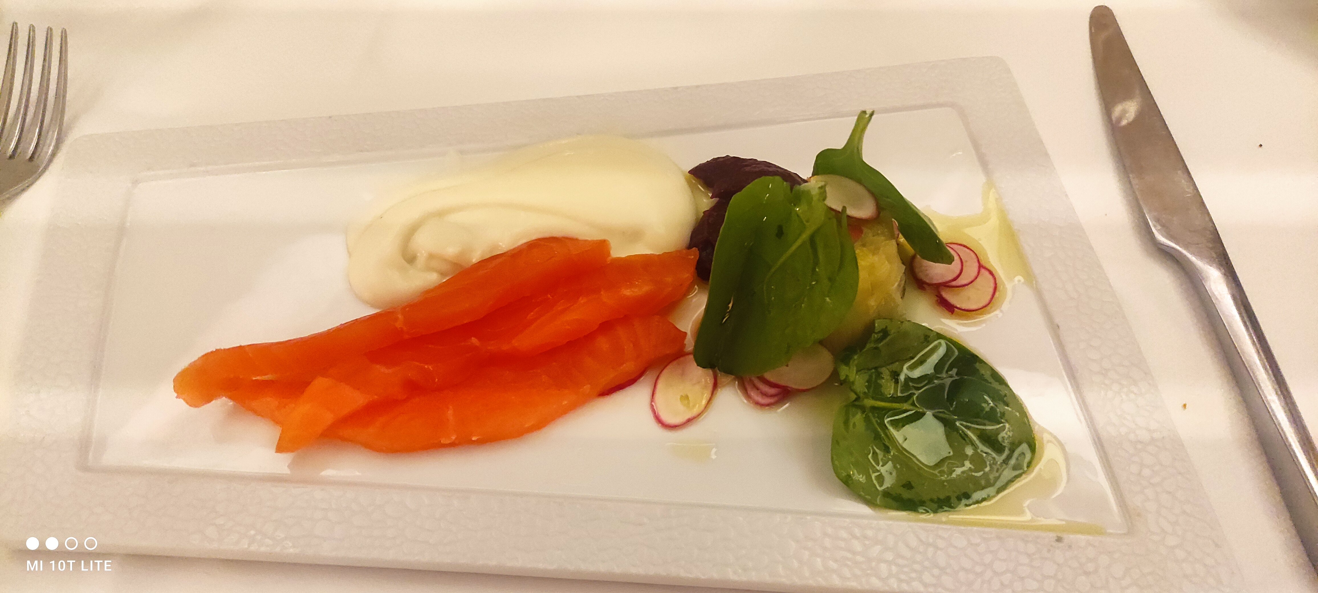 Frederic Carrion Hotel Spa Restaurant-官方