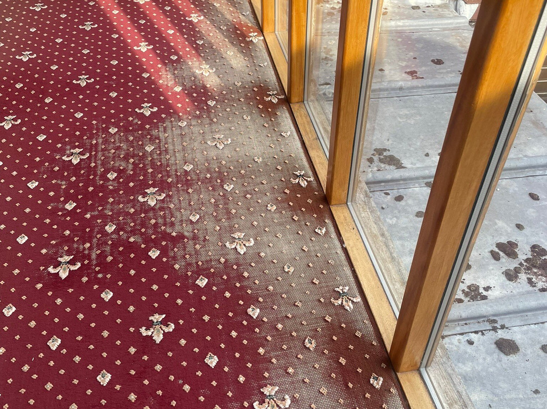 布拉姆布雷泰酒店主图