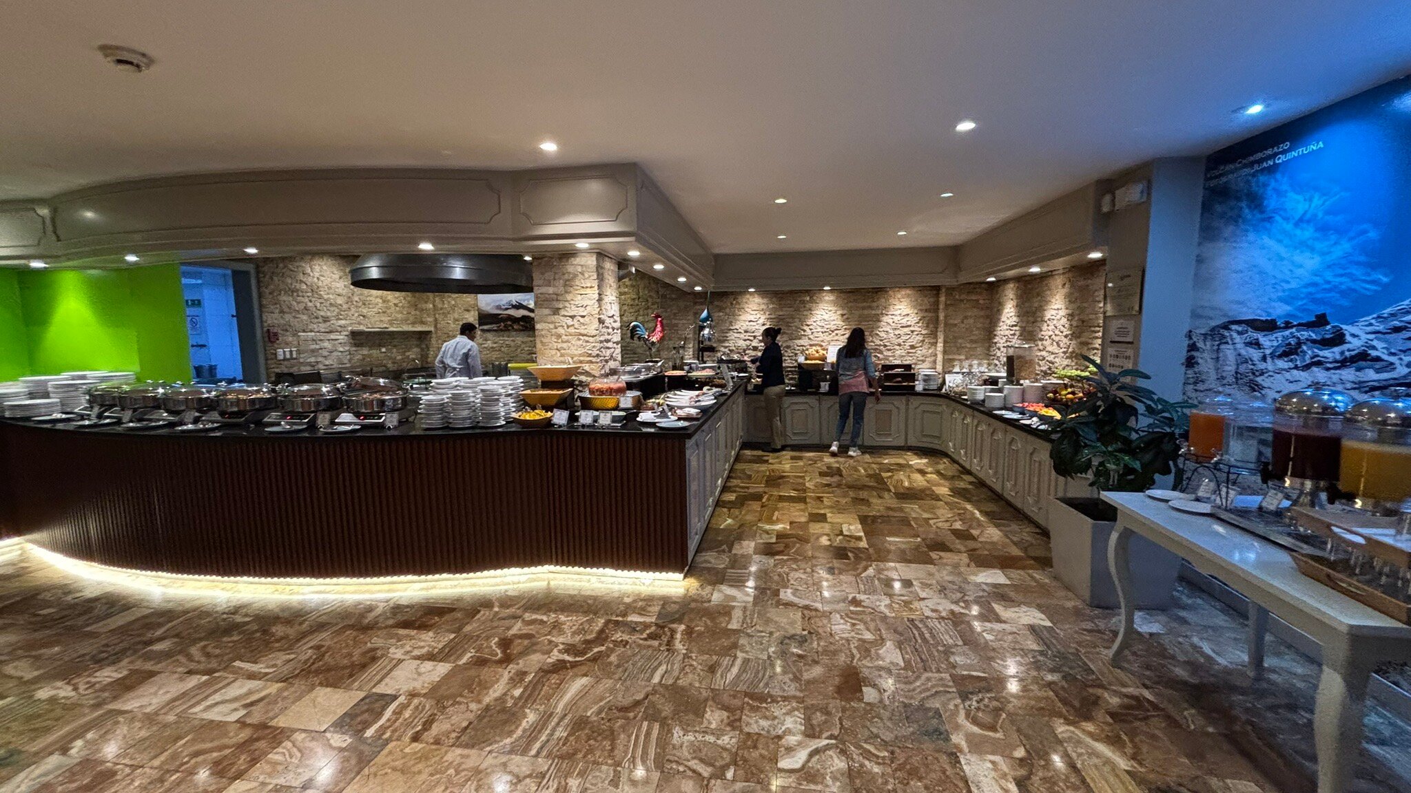 昆卡奥罗佛得角酒店-官方