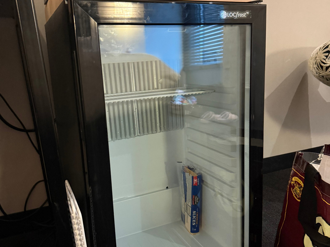 Alt Hotel Ottawa主图