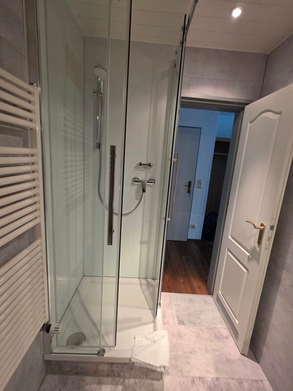 Landhotel Niederthaeler Hof主图