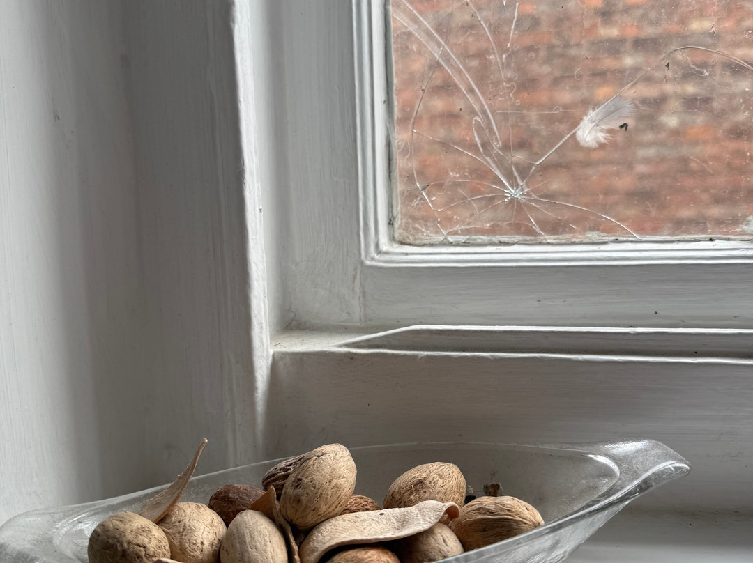 The Bull Hotel主图