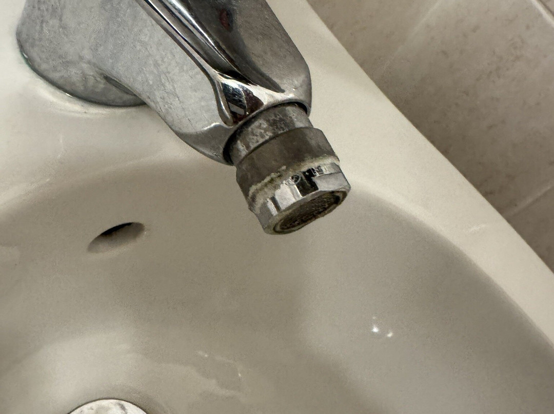 美第奇别墅酒店主图