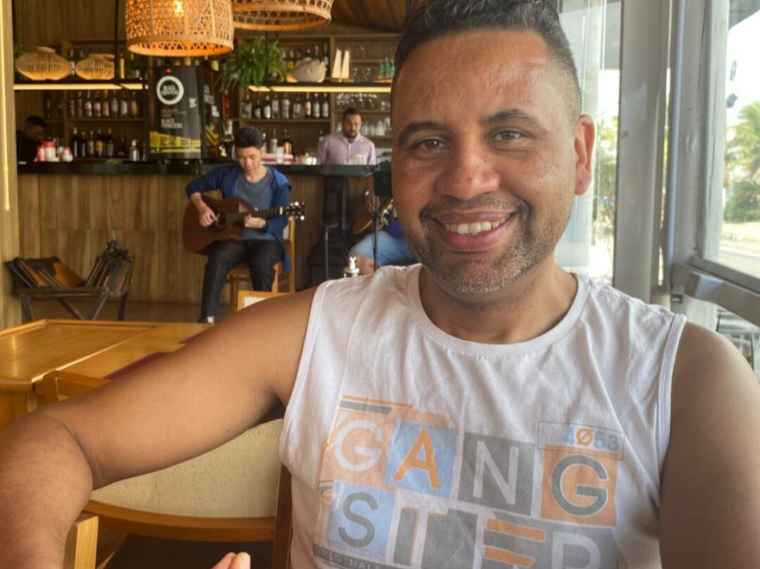 伊利亚斯卡利宾酒店主图