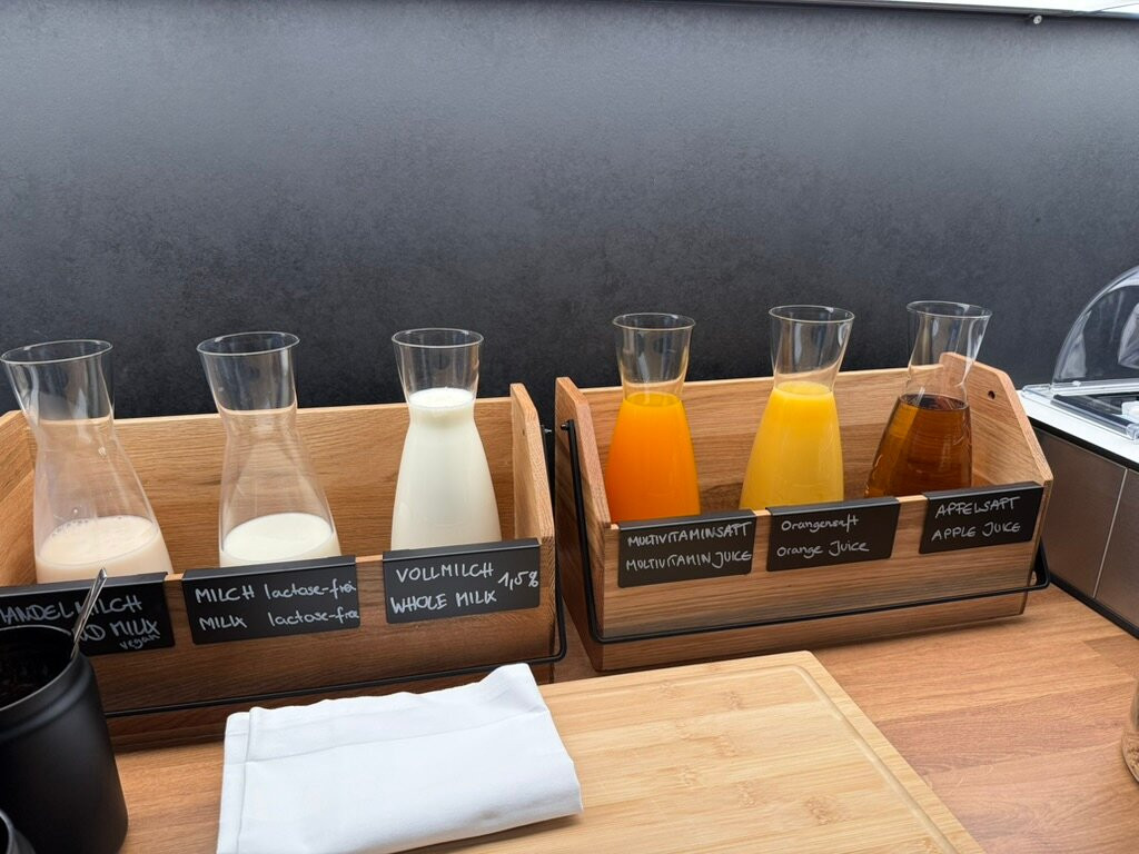 Hotel Marias Inn Bed & Breakfast主图