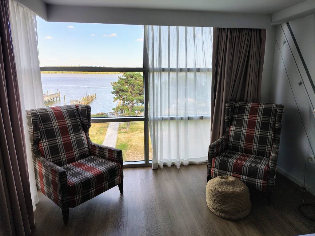 Hotel Indigo Old Town Alexandria by IHG主图