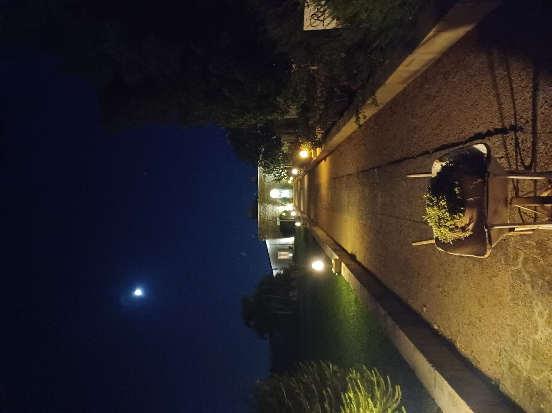 Masseria Stellato主图