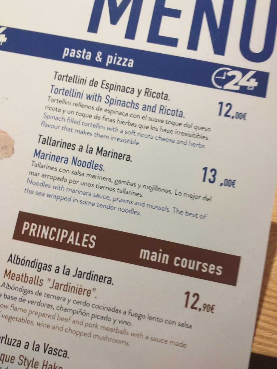 马德里阿尔卡拉旅行者之家酒店-家庭/游戏区