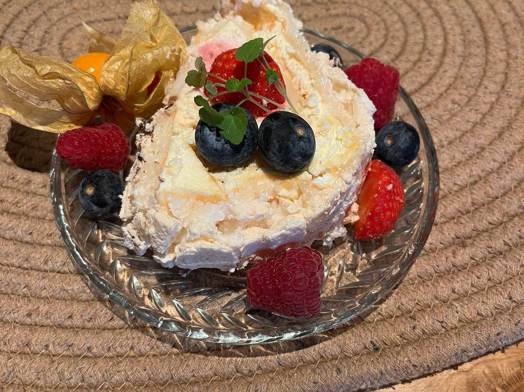 Bistro De Smederij