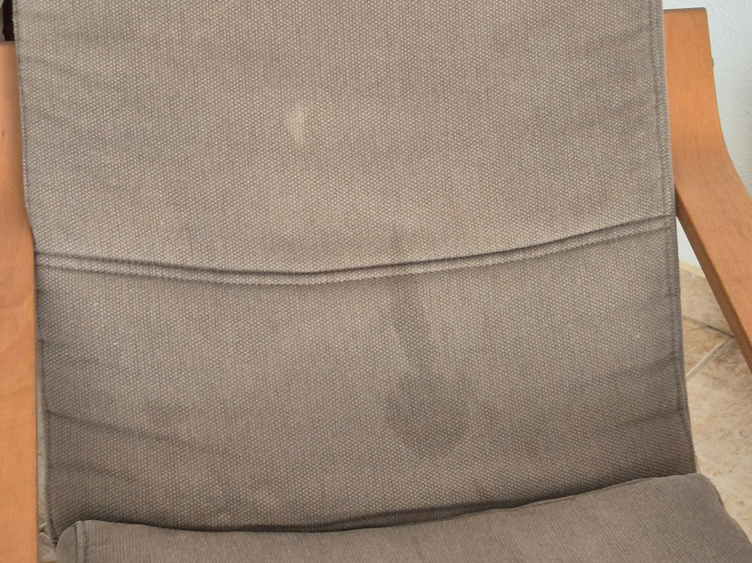 Hotel Clipper & Villas主图