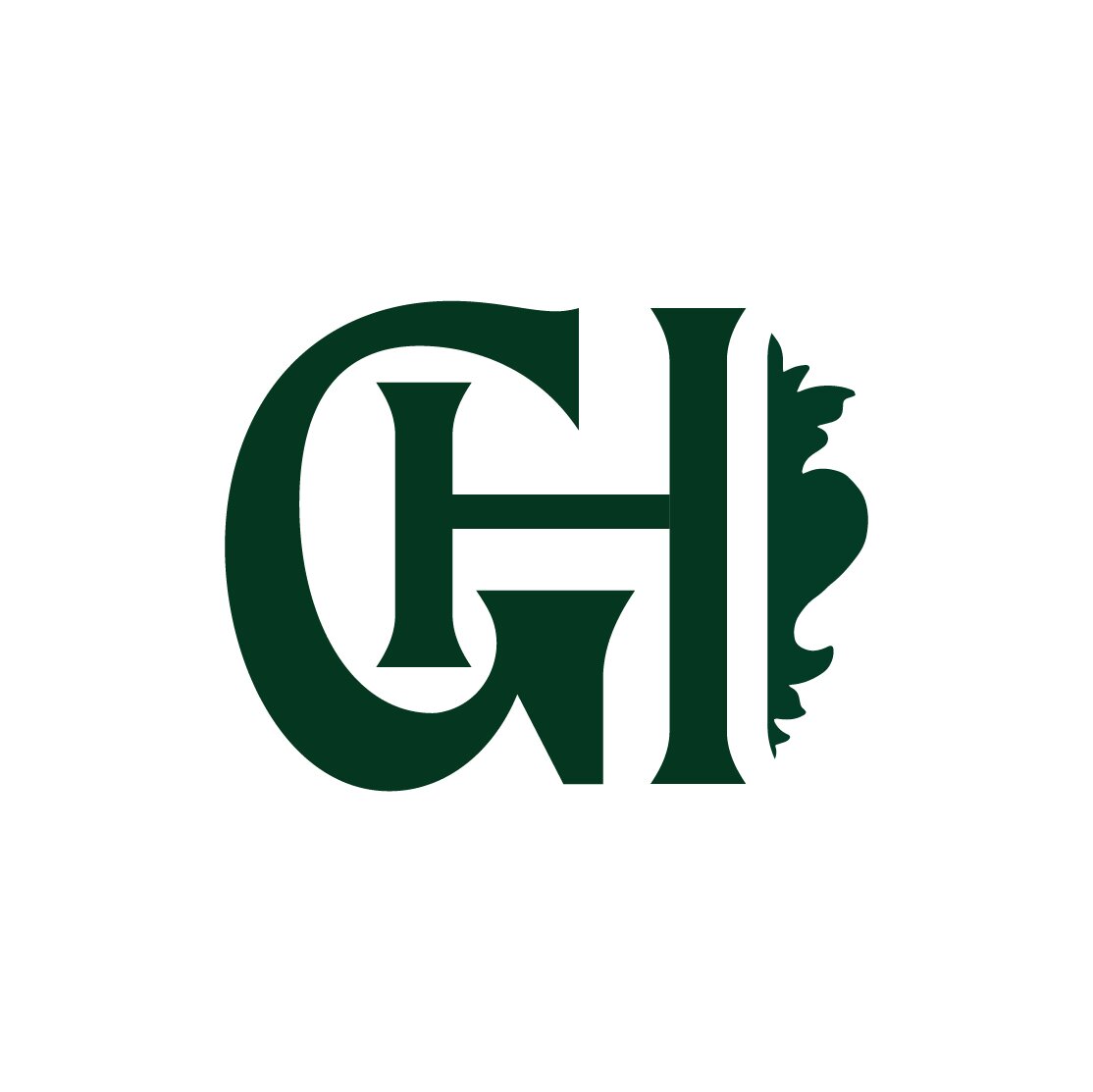 Gillishof Slowlife Holiday-官方