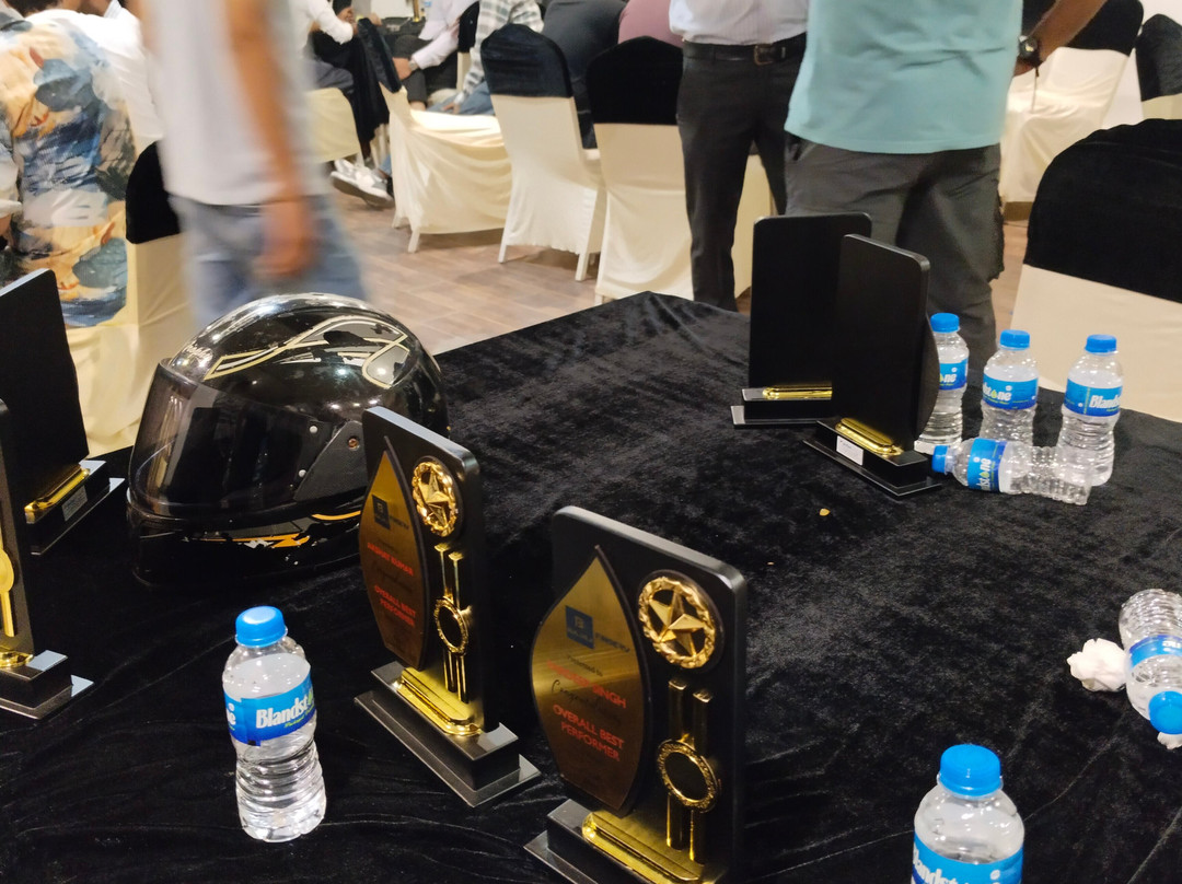 Velvet Clarks Exotica主图