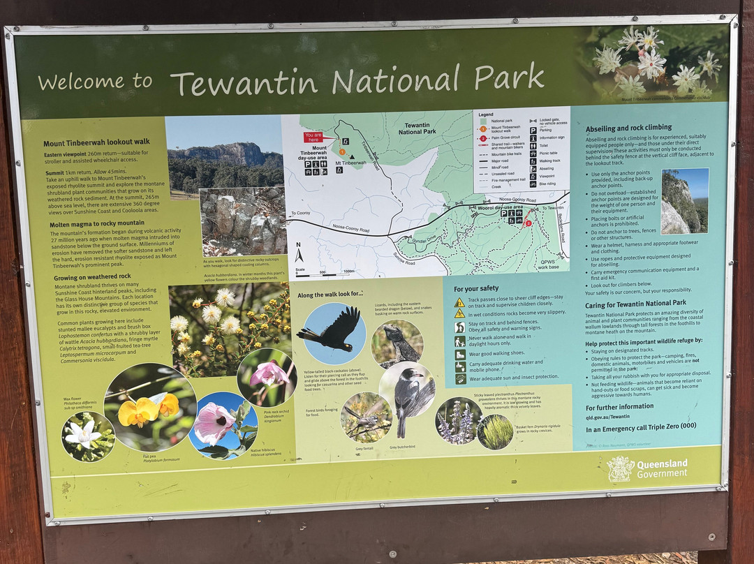 By Earth & Ocean-Noosa Heads必去景点