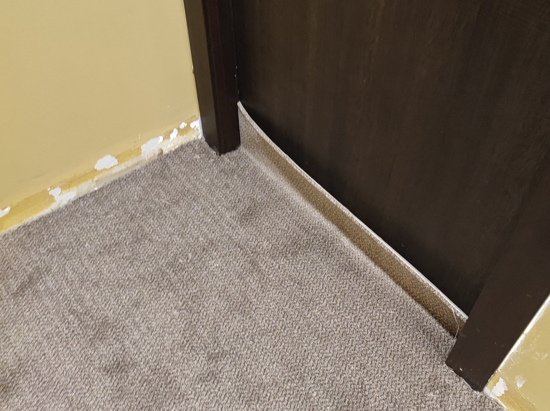 Concorde Green Park Palace主图