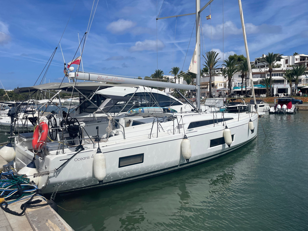 Vita Bel-卡拉多尔必去景点