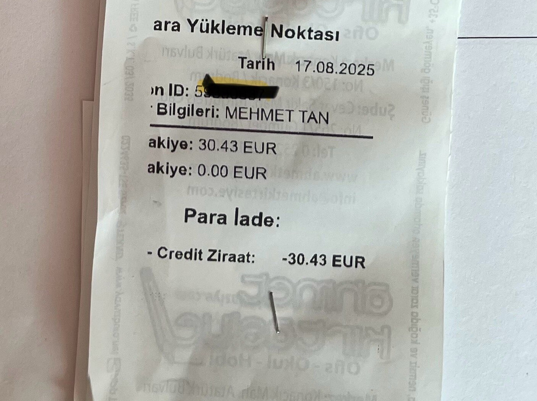 Candyland Bodrum-博德鲁姆必去景点