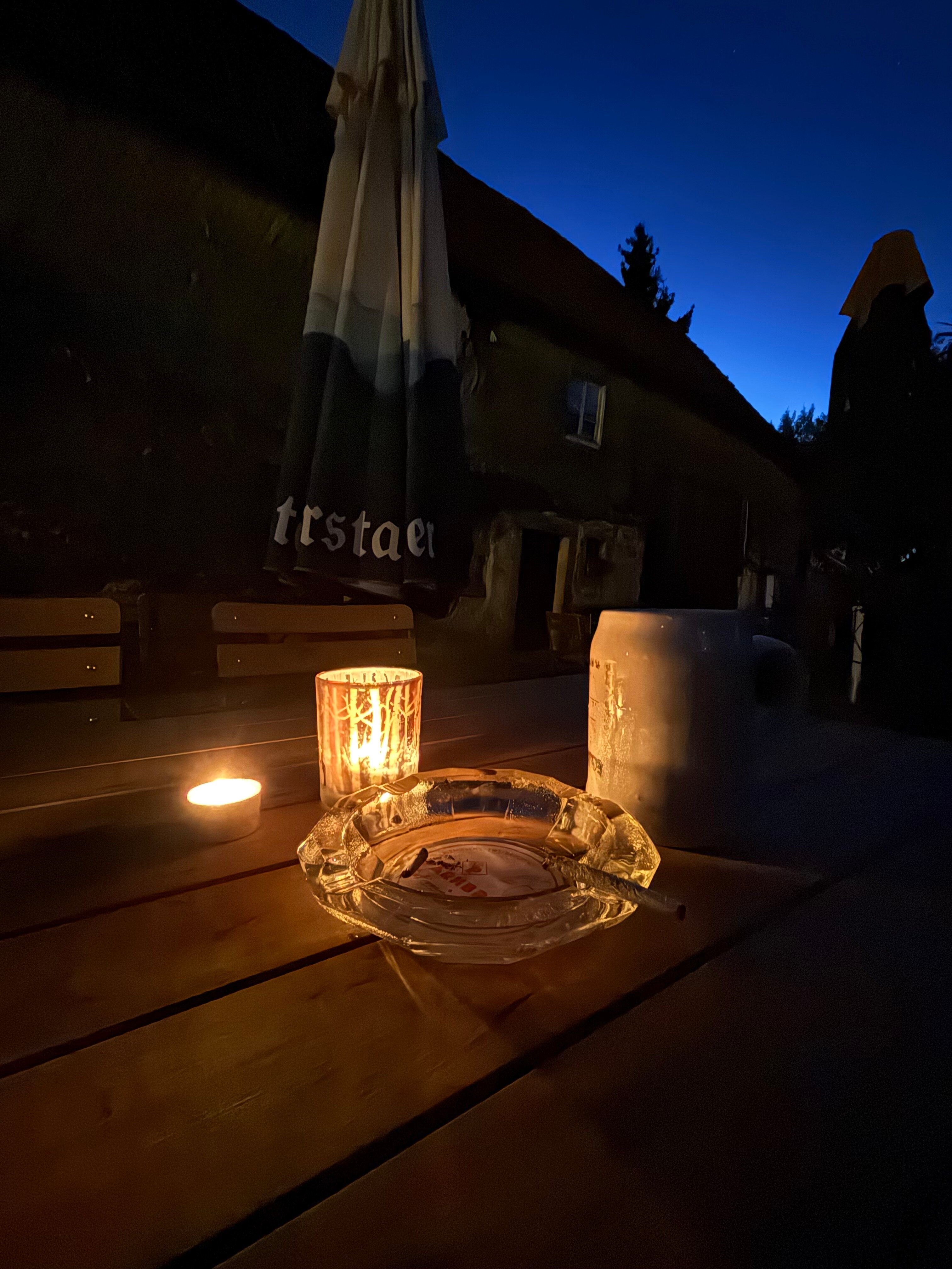 纽伯特酒店-官方