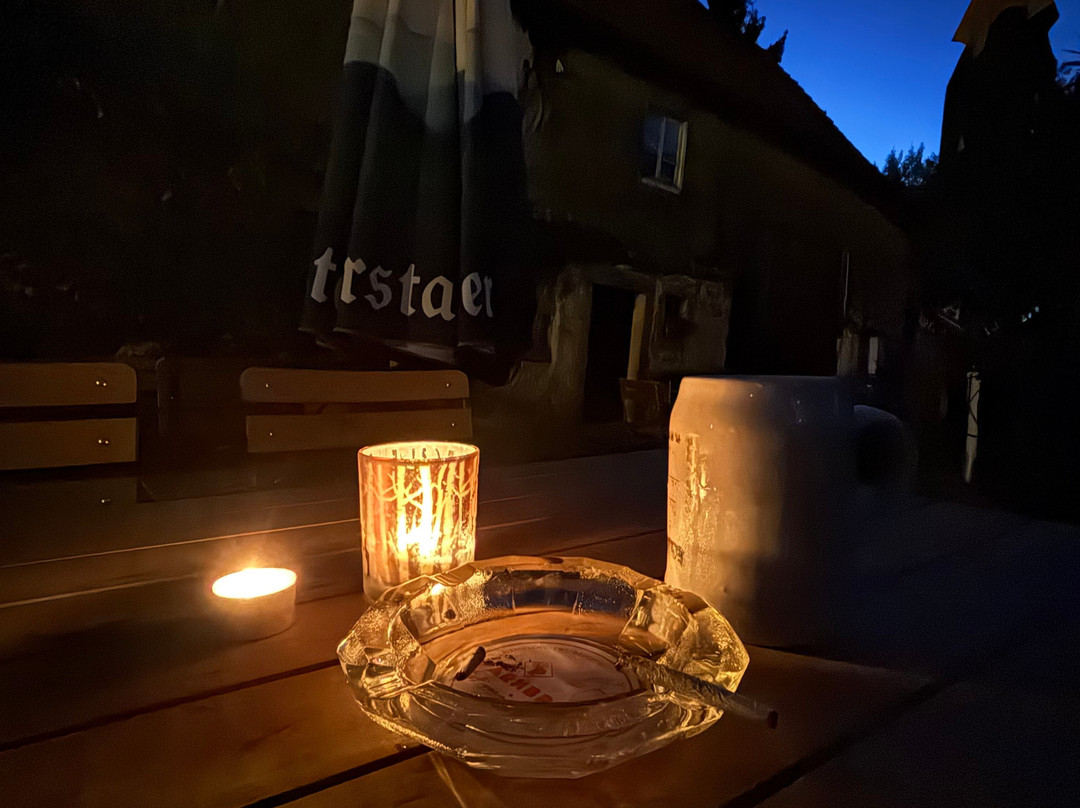 纽伯特酒店主图