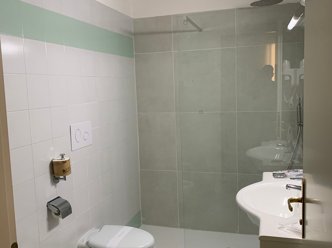 Hotel Santacroce Ovidius & Spa主图