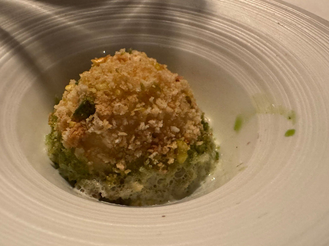 Guest House Hisa Denk主图