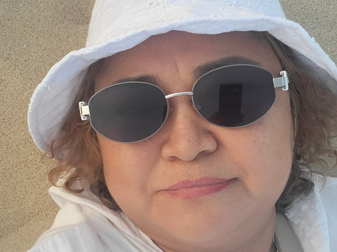 Wanderlust Tourism Services-多哈必去景点