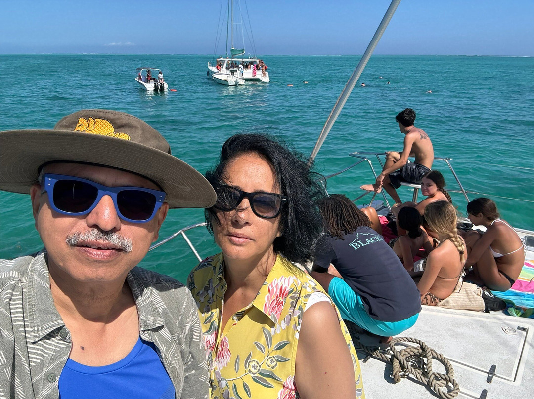 Baba Cool Co Ltd-黑河必去景点