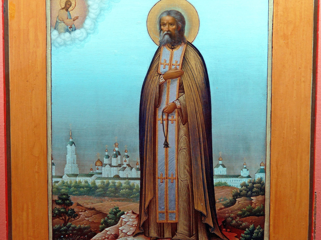 Mstera Art Museum-Mstera必去景点