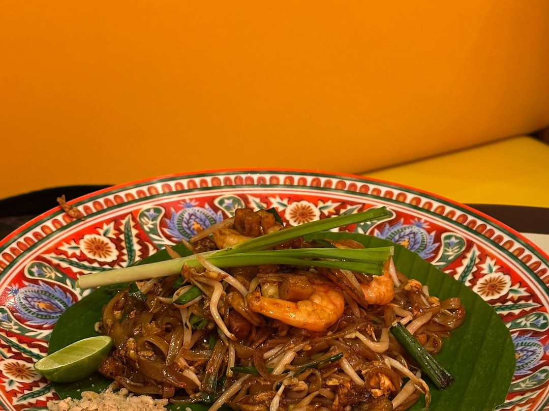 Makan Makan