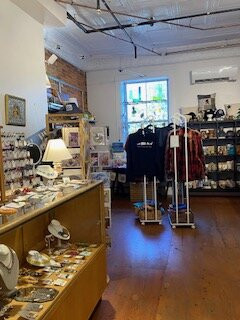 Monkitree-Gardiner必去景点