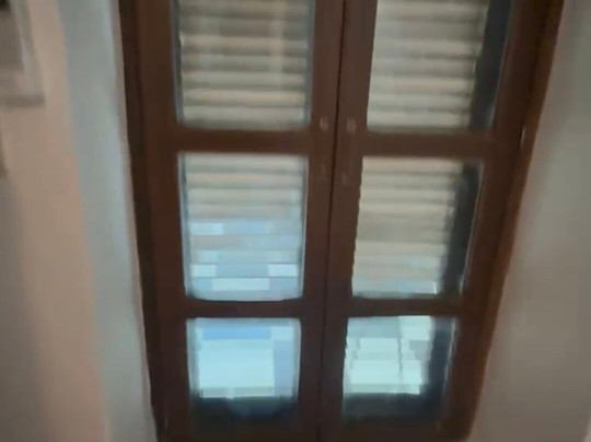 Golden Palm Boutique Zanzibar主图