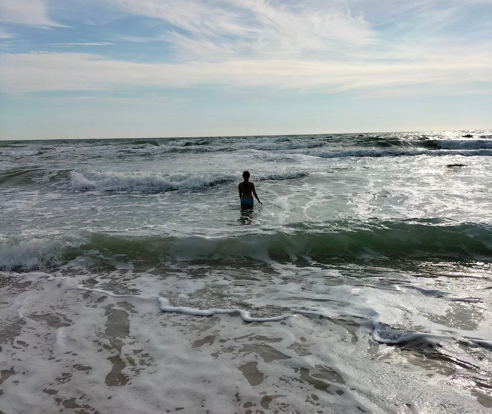 Wellotel Chernomorsk主图