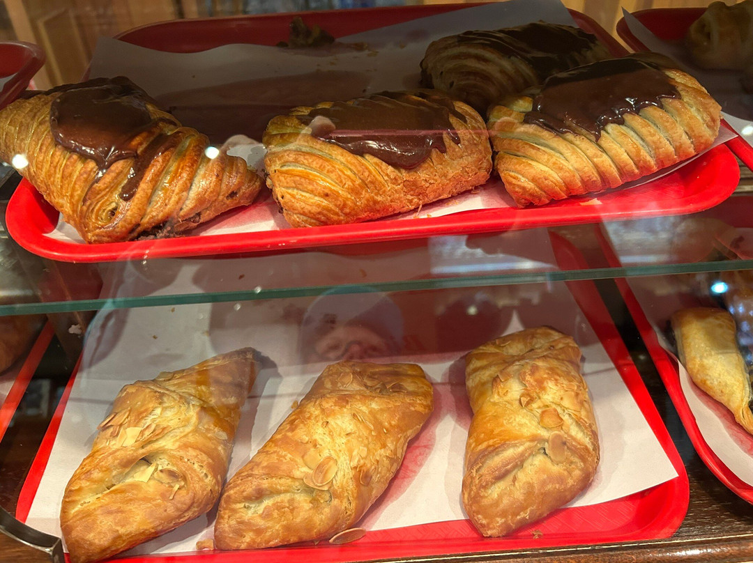 Three Pines Tours-Knowlton必去景点