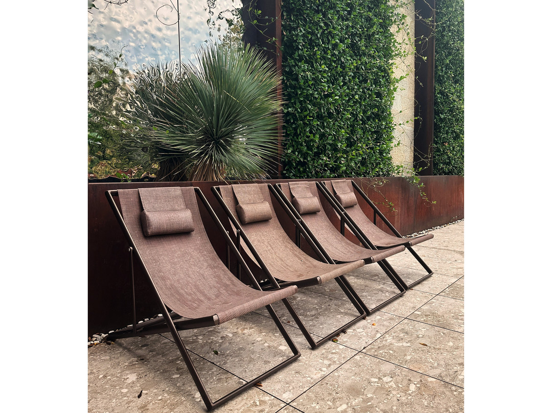 Hotel Mioni Pezzato & SPA主图